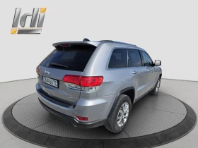 Jeep Grand cherokee 3.6 V6, снимка 6
