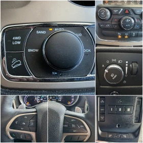 Jeep Grand cherokee 3.6 V6, снимка 15