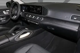Mercedes-Benz GLE 580 4Matic = AMG Line = Premium Plus Гаранция, снимка 6