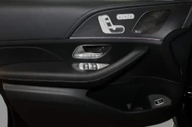 Mercedes-Benz GLE 580 4Matic = AMG Line = Premium Plus Гаранция, снимка 3