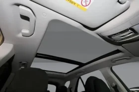 Mercedes-Benz GLE 580 4Matic = AMG Line = Premium Plus Гаранция, снимка 8