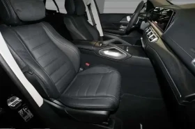 Mercedes-Benz GLE 580 4Matic = AMG Line = Premium Plus Гаранция, снимка 7