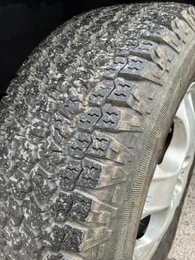 Mercedes-Benz ML 270 2.7 , снимка 7