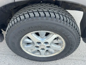 Ford Maverick ГАЗ-ИНЖ!, снимка 14