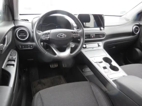 Hyundai Kona TREND/ELECTRO/NAVI/39KWH/ГАРАНЦИЯ, снимка 7