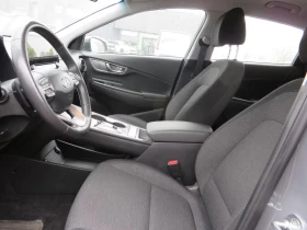Hyundai Kona TREND/ELECTRO/NAVI/39KWH/ГАРАНЦИЯ, снимка 9