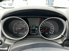 Mitsubishi ASX 1.8d 150 к.с./ГАРАНЦИЯ ОТ КЕНТАВЪР, снимка 15