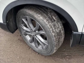 Honda Cr-v * Sport * CARFAX * ПОДГРЕВИ * ПАНО * KEYLESS, снимка 7