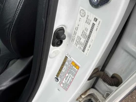 Honda Cr-v * Sport * CARFAX * ПОДГРЕВИ * ПАНО * KEYLESS, снимка 10