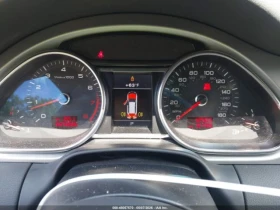 Audi Q7 3.0T S LINE PRESTIGE, снимка 7