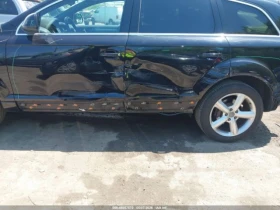 Audi Q7 3.0T S LINE PRESTIGE, снимка 6