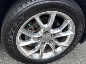 Jeep Grand cherokee  3.0D Summit | DISTRONIC | KOJA | , снимка 6