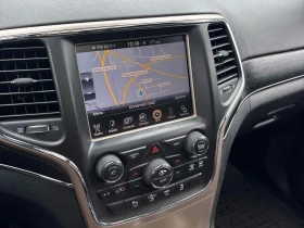 Jeep Grand cherokee  3.0D Summit | DISTRONIC | KOJA | , снимка 9