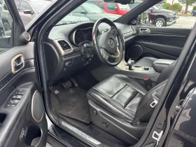 Jeep Grand cherokee  3.0D Summit | DISTRONIC | KOJA | , снимка 7