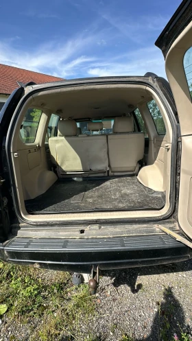 Toyota Land cruiser 3.0D4D, снимка 7