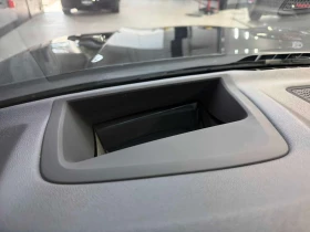 BMW X6 xDrive40i | CARFAX | АВТОКРЕДИТ БЕЗ ПЪРВОНАЧАЛНА , снимка 11