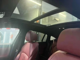 BMW X6 xDrive40i | CARFAX | АВТОКРЕДИТ БЕЗ ПЪРВОНАЧАЛНА , снимка 13