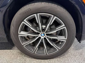 BMW X6 xDrive40i | CARFAX | АВТОКРЕДИТ БЕЗ ПЪРВОНАЧАЛНА , снимка 6