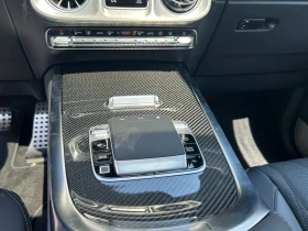 Mercedes-Benz G 63 AMG G63 AMG, снимка 12