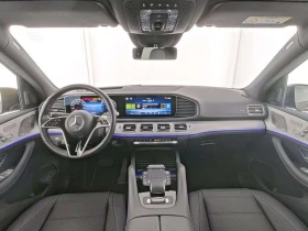 Mercedes-Benz GLE 350, снимка 7