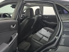 Hyundai Kona 1.6D - САМО 30% АВАНС, снимка 12