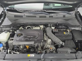 Hyundai Kona 1.6D - САМО 30% АВАНС, снимка 6