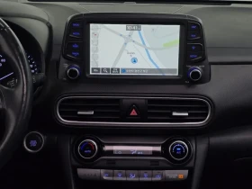 Hyundai Kona 1.6D - САМО 30% АВАНС, снимка 14
