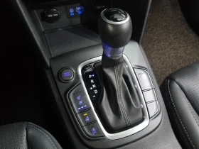 Hyundai Kona 1.6D - САМО 30% АВАНС, снимка 9