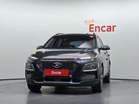 Hyundai Kona 1.6D - САМО 30% АВАНС, снимка 3