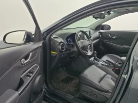 Hyundai Kona 1.6D - САМО 30% АВАНС, снимка 10