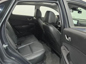 Hyundai Kona 1.6D - САМО 30% АВАНС, снимка 11