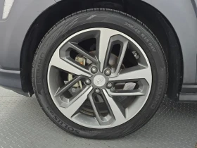 Hyundai Kona 1.6D - САМО 30% АВАНС, снимка 5