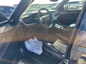 Jeep Grand cherokee Altitude * CARFAX * АВТОКРЕДИТ * , снимка 5