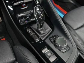 BMW X2 xDrive20D M Sports, снимка 9