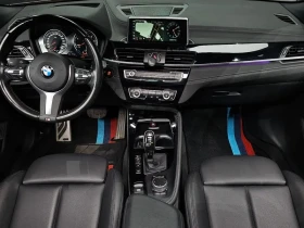 BMW X2 xDrive20D M Sports, снимка 7