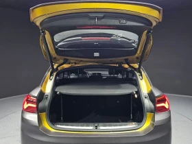 BMW X2 xDrive20D M Sports, снимка 16