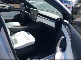 Tesla Model X DUAL MOTOR ALL-WHEEL DRIVE, снимка 5