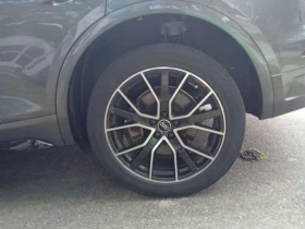 Audi Q5, снимка 14