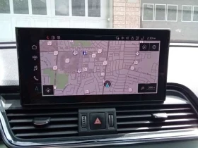 Audi Q5, снимка 9