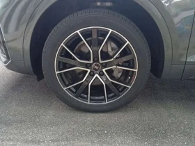Audi Q5, снимка 2