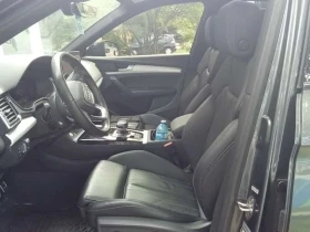 Audi Q5, снимка 3