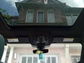 Audi Q5, снимка 12