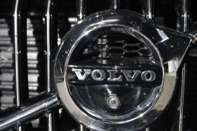 Volvo XC60 Inscription  | Mobile.bg   15