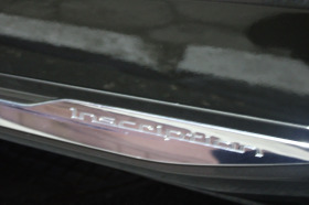 Volvo XC60 Inscription , снимка 11 - Автомобили и джипове - 45312140
