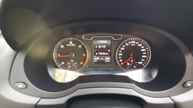 Audi Q3 2.0  TDI - S LINE + , снимка 15