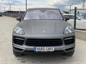 Porsche Cayenne 2019г* 96.000КМ* FULL MAX* , снимка 2