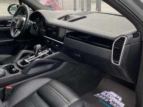 Porsche Cayenne 2019* 96.000* FULL MAX*  | Mobile.bg    15