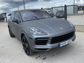     Porsche Cayenne 2019* 96.000* FULL MAX* 