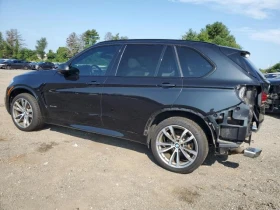 BMW X5 | Mobile.bg    6