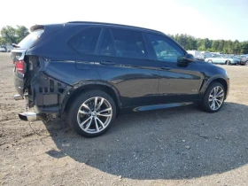 BMW X5 | Mobile.bg    4